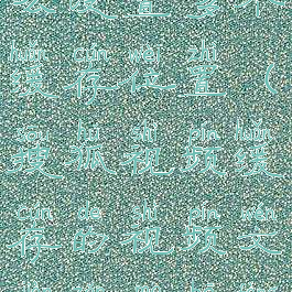 搜狐视频怎么设置多个缓存位置(搜狐视频缓存的视频文件怎么播放)