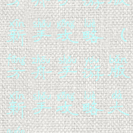 方舟手游版新手攻略(方舟手游版新手攻略大全)