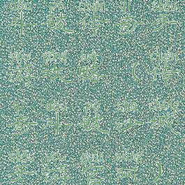 斗破传奇手游攻略(传奇斗破沙城手游官网)