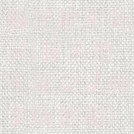 暗黑地牢死灵(暗黑地牢死灵法师学徒地图)