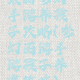 最新梦幻手游养孩子攻略(梦幻西游手游孩子养育攻略)