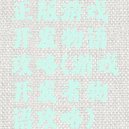 正版游戏开发物语攻略(游戏开发者物语攻略)