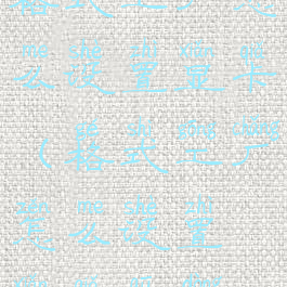 格式工厂怎么设置显卡(格式工厂怎么设置显卡驱动)