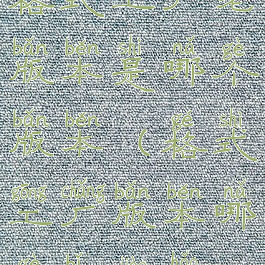 格式工厂老版本是哪个版本(格式工厂版本哪个比较好)