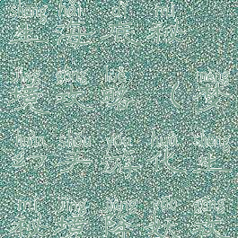 梦幻手游化生海底秘境攻略(梦幻手游化生秘境降妖攻略)