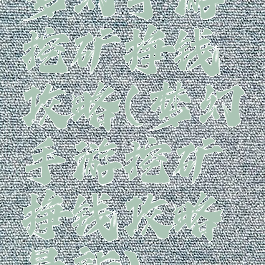 梦幻手游挖矿挣钱攻略(梦幻手游挖矿挣钱攻略最新)