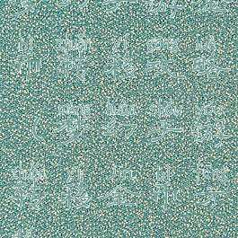 梦幻手游金币转移攻略(梦幻手游转移金币方法)