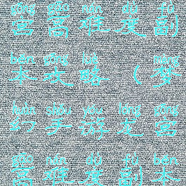 梦幻手游龙宫高难度副本攻略(梦幻手游龙宫高难度副本攻略视频)