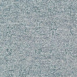 梦幻模拟战手游攻略雪露法尼尔(梦幻模拟战雪路法尼亚)