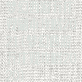 梦幻西游五庄观副本攻略2021(梦幻西游五庄观攻略2020)