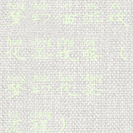 梦幻西游戏化圣攻略(梦幻化圣流程)