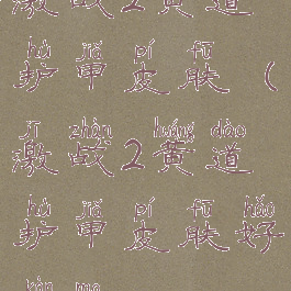 激战2黄道护甲皮肤(激战2黄道护甲皮肤好看吗)