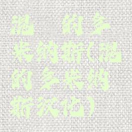 混沌的多米纳斯(混沌的多米纳斯汉化)