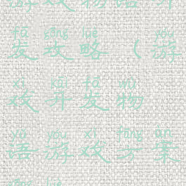 游戏物语开发攻略(游戏开发物语游戏方案攻略)