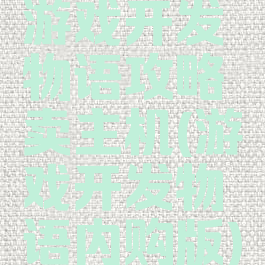 游戏开发物语攻略卖主机(游戏开发物语内购版)