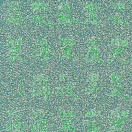 游戏开发物语攻略怎么获得画质奖(游戏开发物语画面奖)