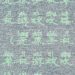 荒原手机单机游戏攻略(荒原手机单机游戏攻略视频)