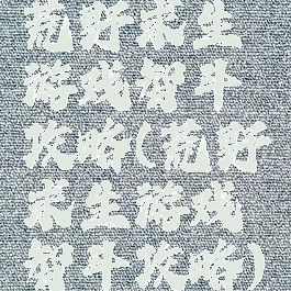 荒野求生游戏智斗攻略(荒野求生游戏智斗攻略)