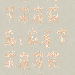 耻辱水淹区下水道钥匙(耻辱下水道保险箱密码)