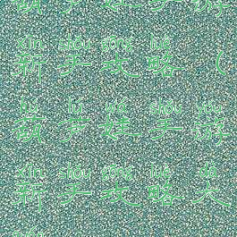 葫芦娃手游新手攻略(葫芦娃手游新手攻略大全)