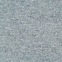 诛仙手游助人为乐攻略(诛仙手游助人为乐攻略视频)