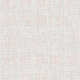 诛仙手游未封神暴力云梦攻略(诛仙手游云梦封神技能加点攻略大全)