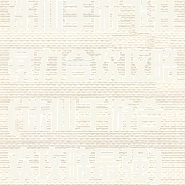 诛仙手游飞升暴力合欢攻略(诛仙手游合欢攻略最强)