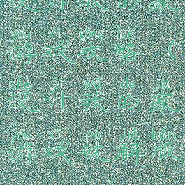 设计我的家游戏攻略(设计我的家游戏破解版)