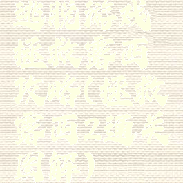 逃脱游戏拯救露西攻略(拯救露西2通关图解)