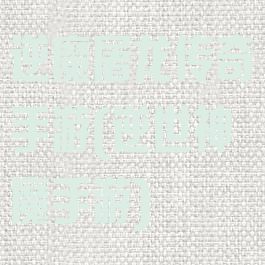 逆魔屠龙传奇手游(逆世神魔手游)