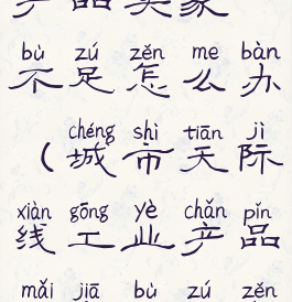 都市天际线产品买家不足怎么办(城市天际线工业产品买家不足怎么解决)