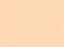 阿里旺旺聊天记录保存在哪里(阿里旺旺的聊天记录保存在哪里)