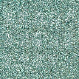 鱼丸游戏打鱼攻略(鱼丸怎么玩)