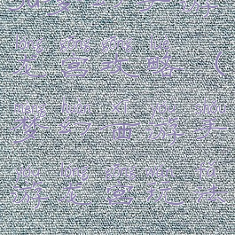 3d梦幻手游龙宫攻略(梦幻西游手游龙宫玩法)