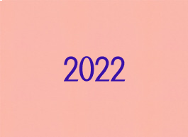 2022