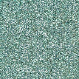 2345看图王怎么修改图片格式(2345看图王怎么转换图片格式)