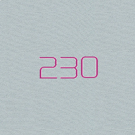 230