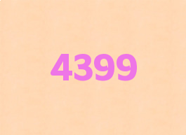 4399