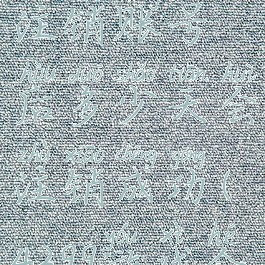 4399游戏盒注销账号后多少天会注销成功(4399游戏盒人工注销)