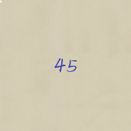 45