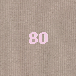 80