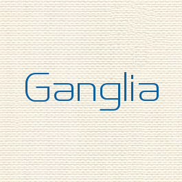 Ganglia