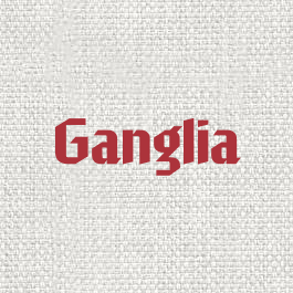 Ganglia