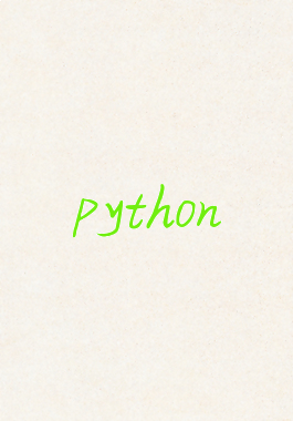 Python