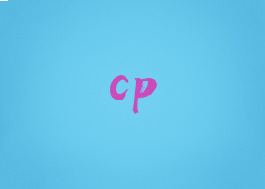 cp