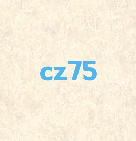 cz75