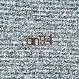 an94
