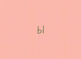 bl