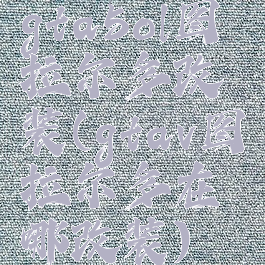 gta5ol图拉尔多改装(gtav图拉尔多在哪改装)