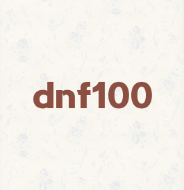 dnf100